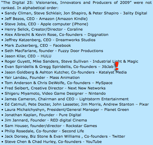 25innovators 25innovators