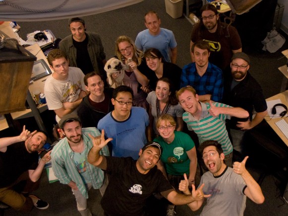 JibJab_Team JibJab_Team