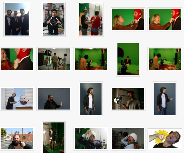 JibJabBarack JibJabBarack