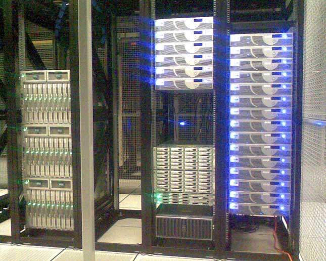 You Got Servered You Got Servered