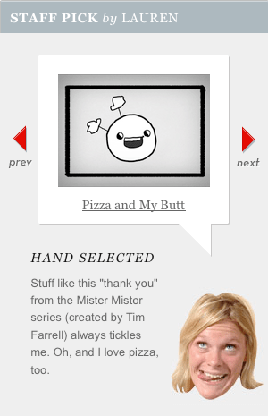 staff_pick staff_pick