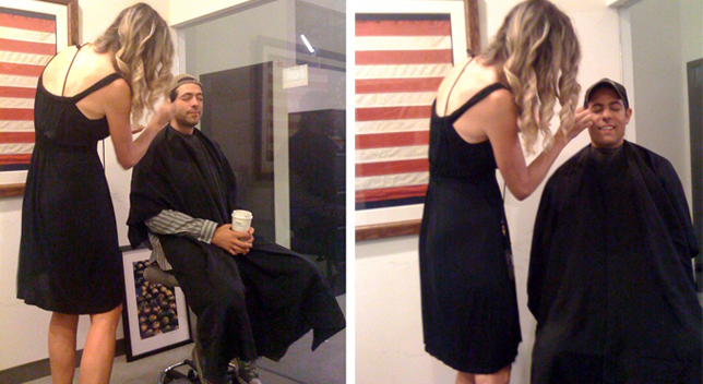 foxnewsprep foxnewsprep