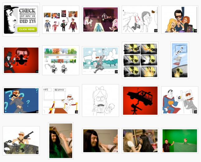 SEE CNR BTS ON FB ASAP!