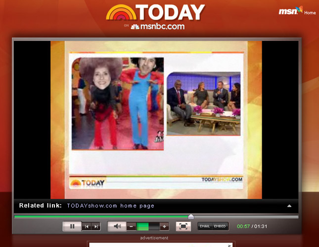 soultraintoday soultraintoday