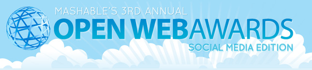OBEY. NO INDEPENDENT THOUGHT. CONSUME.  DO NOT QUESTION AUTHORITY. MARRY AND REPRODUCE. SLEEP. CONFORM.  WATCH TV.