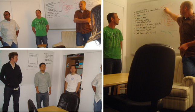 scrumdiddilyumptious!