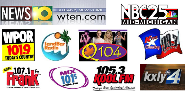 Transforming Teams Transforming Teams