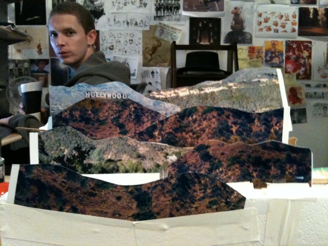 YIR 2009 - Ahnuld_Set