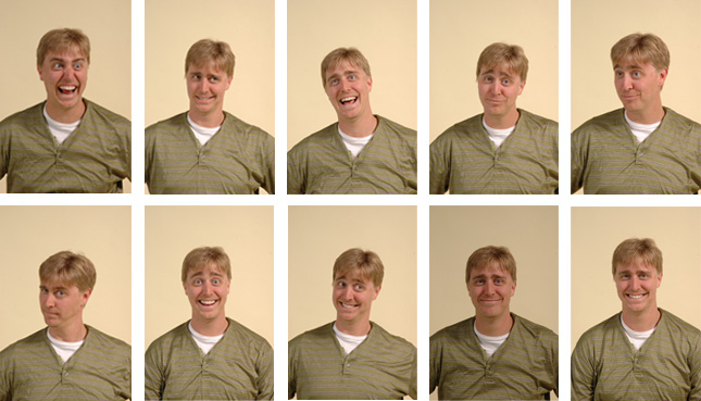 Too funny not to post