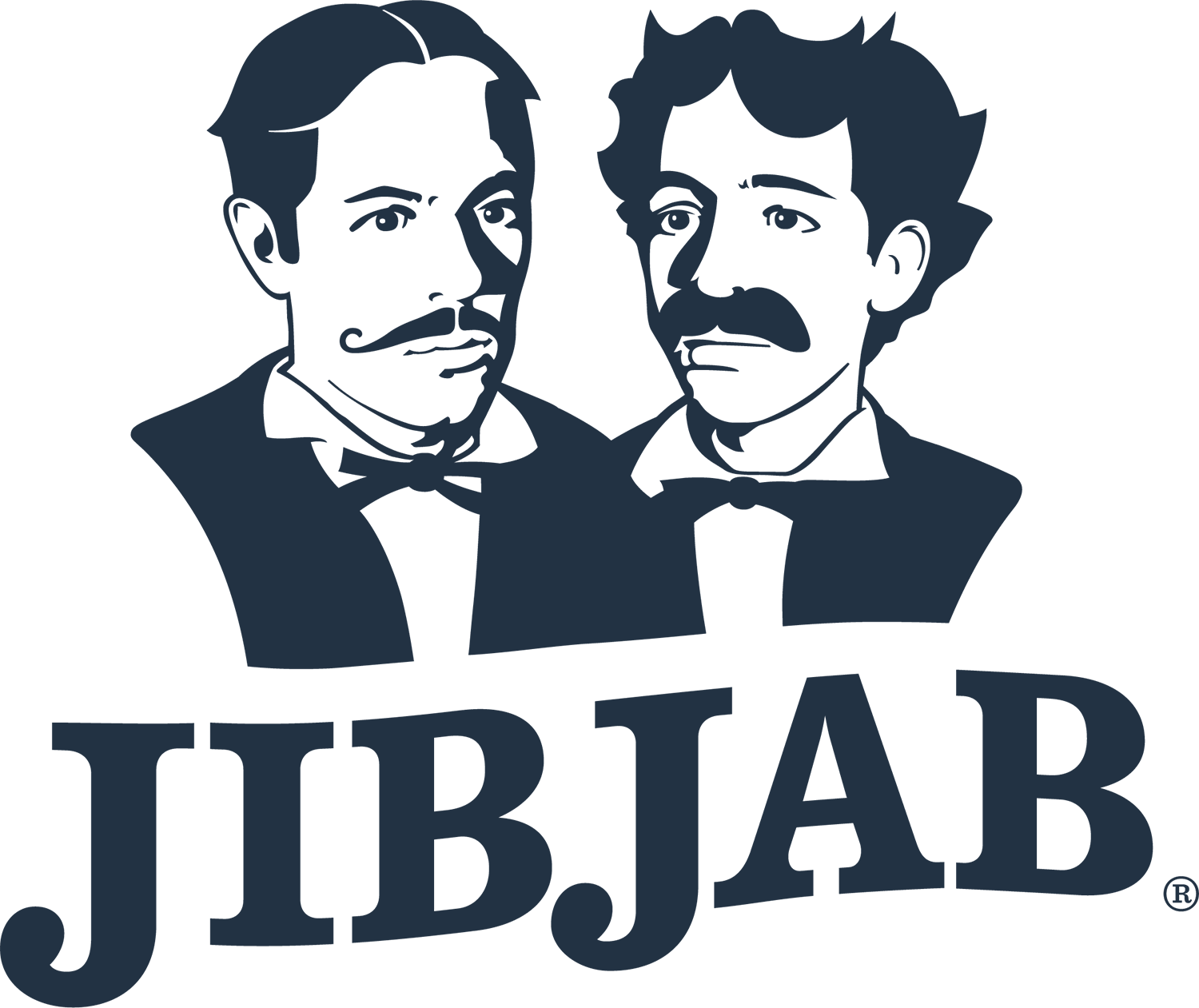 Cancelar Suscripcion Jibjab | Postclic