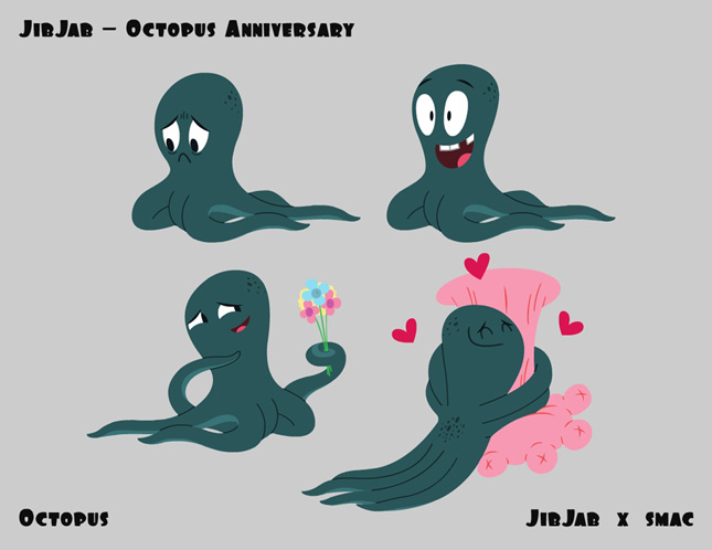 JibJabxSmac_Octo_Anni_web01