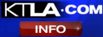 KTLA