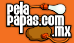 Pela Papas