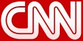 CNN