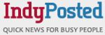 IndyPosted