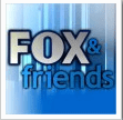 FOX & Friends