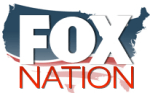 Fox Nation