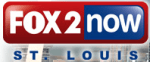 Fox2