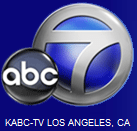 KABC