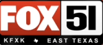 KFXK