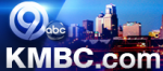 KMBC