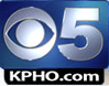KPHO