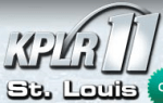 KPLR
