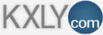 KXLY