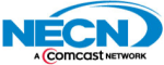 NECN