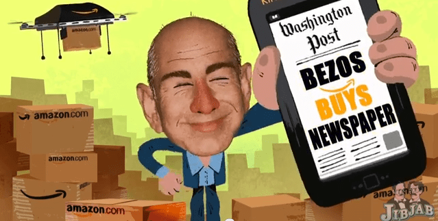 Screen Shot 2013-12-20 at 5.40.13 PM