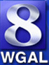 WGAL