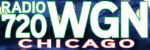 WGN