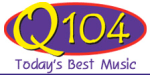 Q104