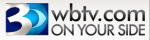 WBTV
