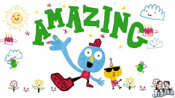 Screen shot 2011-04-21 at 3.16.28 PM