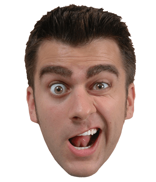 Screen shot 2011-04-27 at 6.39.11 PM