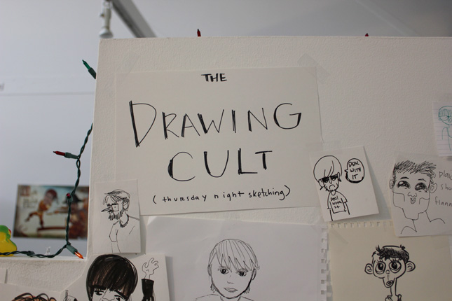 DrawingCult1
