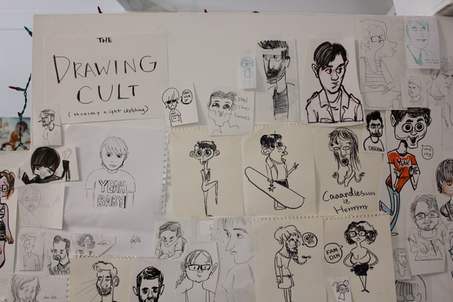 DrawingCult2