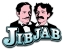 JibJab_logo_smaller