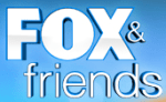 FOX & Friends