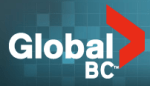 Global BC