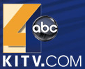 KITV