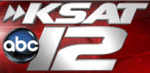 KSAT