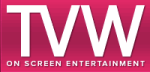 TVW