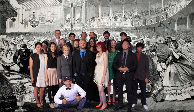 oldtimeyjibjab-blog1