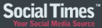 Social Times