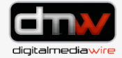 digital media wire