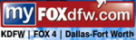 KDFW