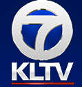 KLTV