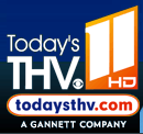 KTHV